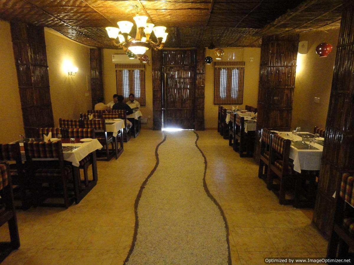 Fabhotel Shri Laxmi Palace Джайпур Екстериор снимка